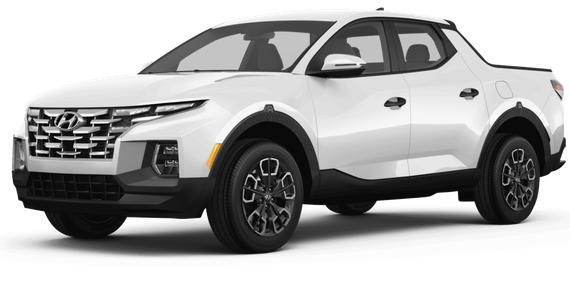 HYUNDAI SANTA CRUZ 2024 5NTJCDAE9RH091297 image HYUNDAI SANTA CRUZ 2024 5NTJCDAE9RH091297 image